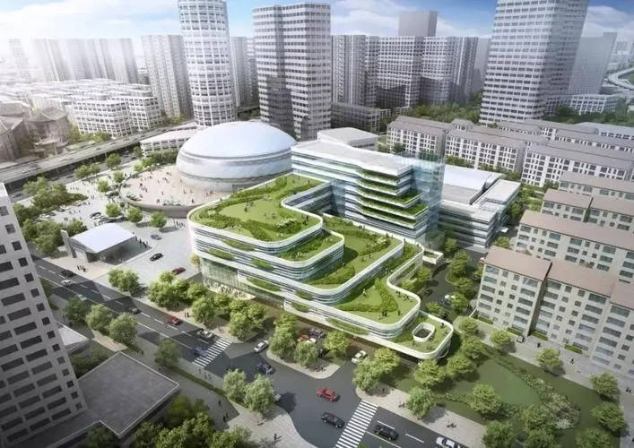 浅谈建筑工程施工图预算的审查
